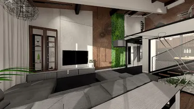 Pracownia Projektowania Wnętrz Małgorzata Czapla